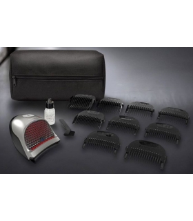 ماشین اصلاح سر رمینگتون اچ سی 4250 Remington HC4250 Shortcut Clipper