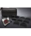 ماشین اصلاح سر رمینگتون اچ سی 4250 Remington HC4250 Shortcut Clipper
