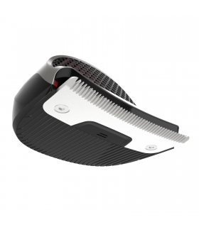 ماشین اصلاح سر رمینگتون اچ سی 4250 Remington HC4250 Shortcut Clipper