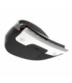 ماشین اصلاح سر رمینگتون اچ سی 4250 Remington HC4250 Shortcut Clipper