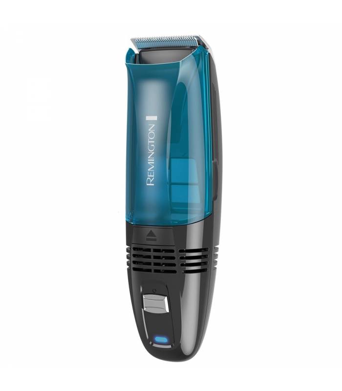 ماشین اصلاح موی سر رمینگتون اچ سی 6550 Remington Vacuum HC6550 Hair Clipper