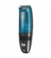 ماشین اصلاح موی سر رمینگتون اچ سی 6550 Remington Vacuum HC6550 Hair Clipper