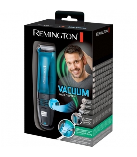 ماشین اصلاح موی سر رمینگتون اچ سی 6550 Remington Vacuum HC6550 Hair Clipper