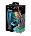 ماشین اصلاح موی سر رمینگتون اچ سی 6550 Remington Vacuum HC6550 Hair Clipper