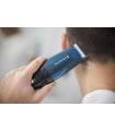 ماشین اصلاح موی سر رمینگتون اچ سی 6550 Remington Vacuum HC6550 Hair Clipper