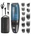 ماشین اصلاح موی سر رمینگتون اچ سی 6550 Remington Vacuum HC6550 Hair Clipper