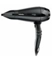 سشوار بابیلیس 6634 ای Babyliss 6634E Hair Dryer