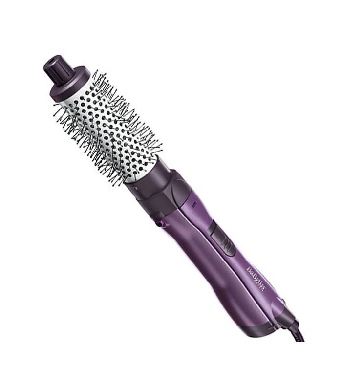 سشوار برس دار بابیلیس Babyliss AS80E Air Brush