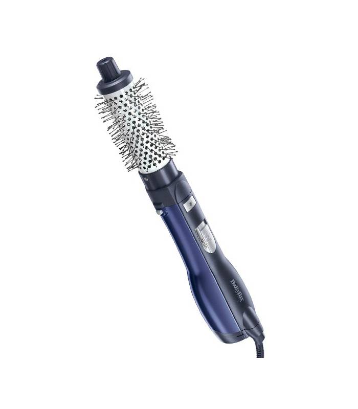 سشوار برس دار بابیلیس Babyliss AS100E Air Brush