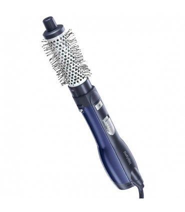 سشوار برس دار بابیلیس Babyliss AS100E Air Brush