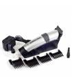 ماشین اصلاح حجم زن دینگ لینگ دو باتری Dingling RF-699