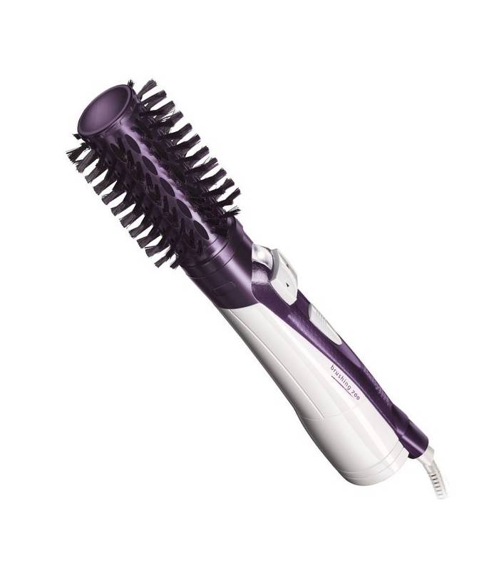 سشوار برس دار چرخشی بابیلیس Babyliss AS530E Air Brush