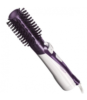 سشوار برس دار چرخشی بابیلیس Babyliss AS530E Air Brush