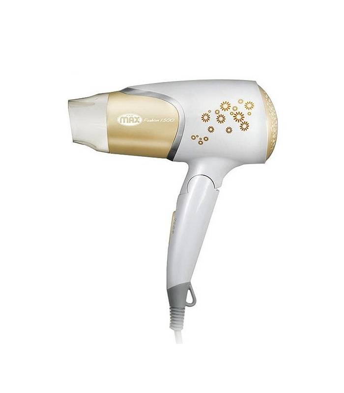 سشوار مسافرتی پرومکس Promax 1500F