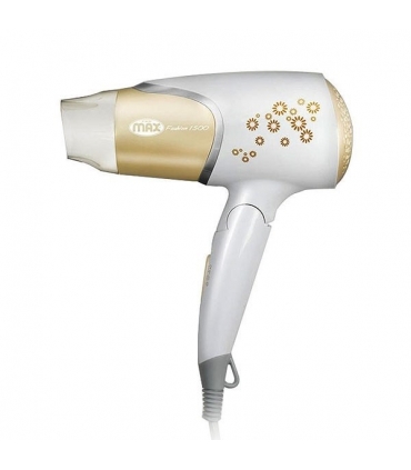 سشوار مسافرتی پرومکس Promax 1500F