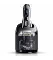 ماشین ریش تراش براون Braun 9290CC Foil Shaver