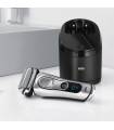 ماشین ریش تراش براون Braun 9290CC Foil Shaver