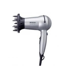سشوار بوش Bosch PHD3305...