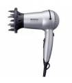 سشوار بوش Bosch PHD3305 Hair Dryer