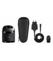 ماشین ریش تراش براون Braun 9290CC Foil Shaver