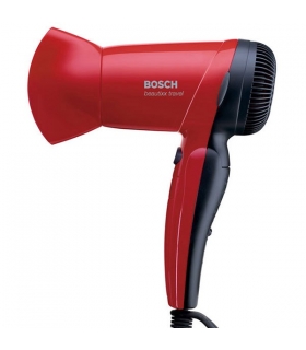 سشوار مسافرتی بوش Bosch...