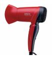 سشوار مسافرتی بوش Bosch PHD1150 Hair Dryer