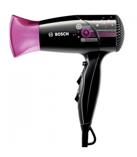 سشوار بوش Bosch PHD2511...