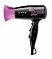 سشوار بوش Bosch PHD2511 Hair Dryer