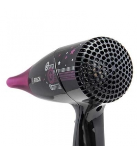 سشوار بوش Bosch PHD2511 Hair Dryer