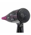 سشوار بوش Bosch PHD2511 Hair Dryer