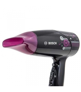 سشوار بوش Bosch PHD2511 Hair Dryer
