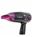 سشوار بوش Bosch PHD2511 Hair Dryer