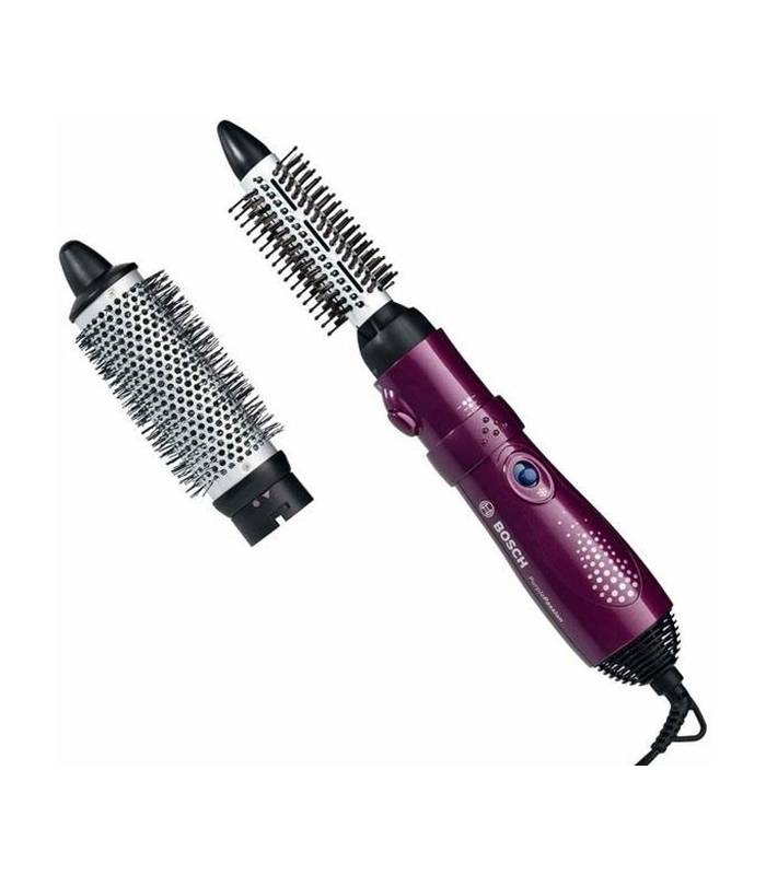 سشوار برس دار بوش Bosch PHA2204 Hair Dryer