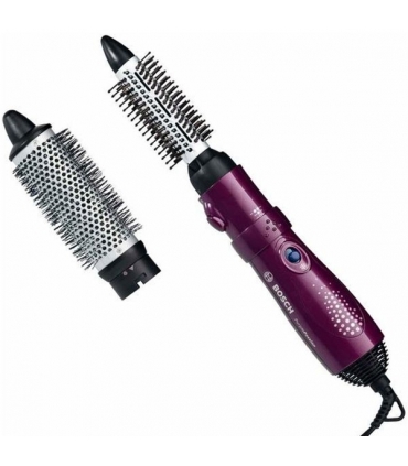 سشوار برس دار بوش Bosch PHA2204 Hair Dryer