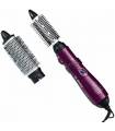 سشوار برس دار بوش Bosch PHA2204 Hair Dryer