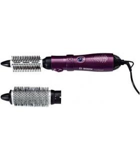 سشوار برس دار بوش Bosch PHA2204 Hair Dryer