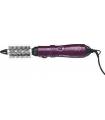 سشوار برس دار بوش Bosch PHA2204 Hair Dryer