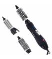سشوار برس دار بوش Bosch PHA2662 Hair Dryer