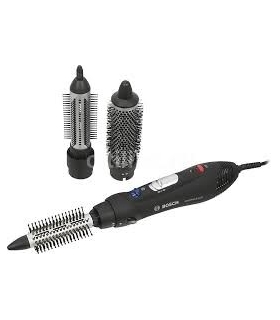 سشوار برس دار بوش Bosch PHA2662 Hair Dryer
