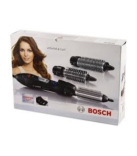 سشوار برس دار بوش Bosch PHA2662 Hair Dryer
