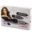 سشوار برس دار بوش Bosch PHA2662 Hair Dryer