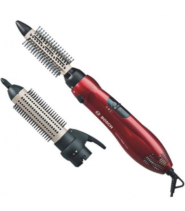 سشوار برس دار بوش Bosch PHA2302 Hair Dryer