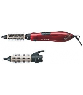 سشوار برس دار بوش Bosch PHA2302 Hair Dryer