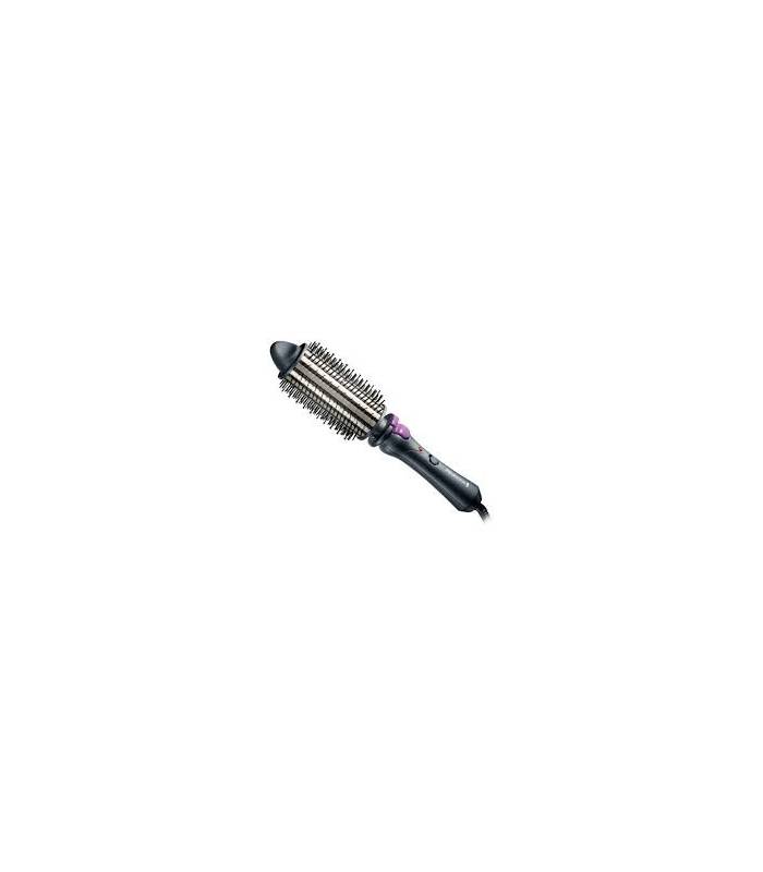 سشوار برس دار رمینگتون سی بی 65 Remington CB65 Hair Brush Styler