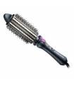 سشوار برس دار رمینگتون سی بی 65 Remington CB65 Hair Brush Styler
