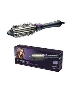 سشوار برس دار رمینگتون سی بی 65 Remington CB65 Hair Brush Styler