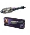 سشوار برس دار رمینگتون سی بی 65 Remington CB65 Hair Brush Styler