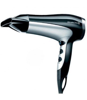 سشوار رمینگتون دی 5010 Remington D5010 Hair Dryer