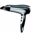 سشوار رمینگتون دی 5010 Remington D5010 Hair Dryer