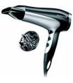 سشوار رمینگتون دی 5010 Remington D5010 Hair Dryer